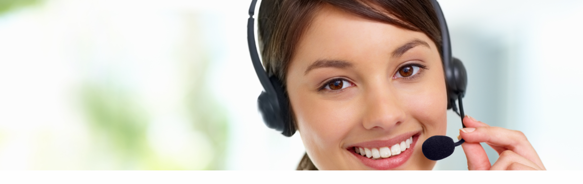 Bodrum Mandalin Rent A Car